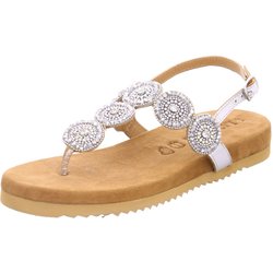 Lazamani metall 39