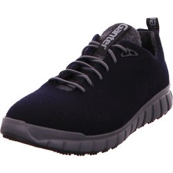 Ganter EVO Herren ocean 8