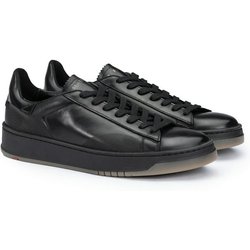 Lloyd Shoes GmbH BLACKWELL, SCHWARZ - 200105578 40