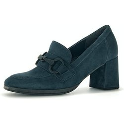 Gabor Damen Pumps 4