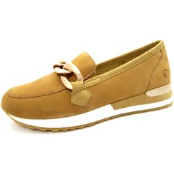 Remonte beige 41