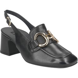0073-7998-003/Sandalette - 228-00-0018 4