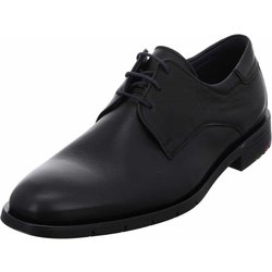 Lloyd Shoes GmbH schwarz 7