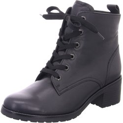 Gabor Schnürstiefelette 4