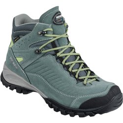 Meindl Salo Lady Mid GTX 4,5