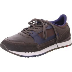 Lloyd Shoes GmbH Eiron braun 8