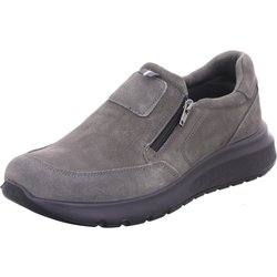 Ara Arizona grau 42
