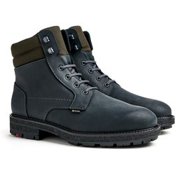 Stiefeletten VARNDELL 8