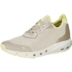 Tamaris beige 41