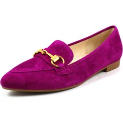 Gabor pink 5,5