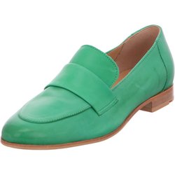 Lloyd Shoes GmbH Bea grün 5