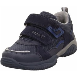 - Sportschuh Synthetik STORM - 441-00-0002 31