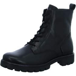 Ara Bristol Schnürstiefelette 6,5
