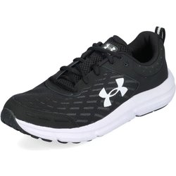 Under Armour Ua Charged Assert 10 - black 46