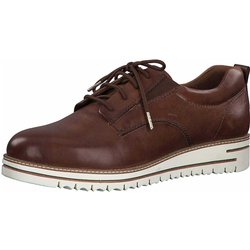 Tamaris braun 36