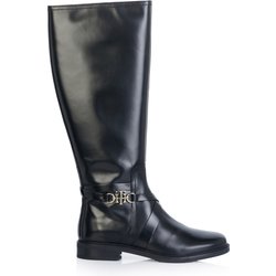 Tommy Hilfiger Stiefel 38