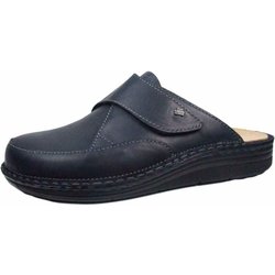 Finn Comfort Aguilas schwarz 41