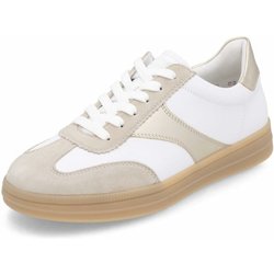 Remonte Damen Sneaker 36
