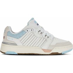 Sneaker 36