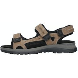 Herren Sandale 7