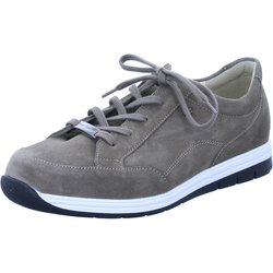 Finn Comfort Osorno - 130-40-0036 41