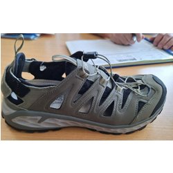 - Brindisi - C fit PW - 127-52-51-001 43