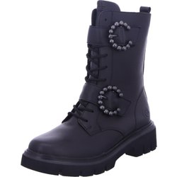 Remonte Schnürstiefelette 36