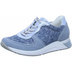 Tamaris Sneaker 38