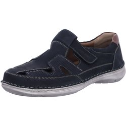 Josef Seibel Klettschuh 40