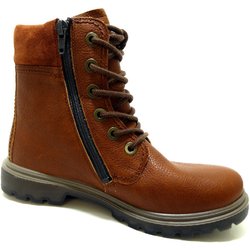 legero braun 37