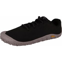 Damen Halbschuhe Wanderschuhe Vapor Glove 6 Leather Barefoo... 38