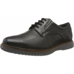 Sioux Herren Uras-702-k Derbys 8