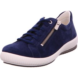 Legero 2-001162 8320 - 238800287 4,5