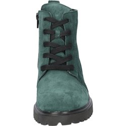 - H-Luise - 261-70-00047 5,5