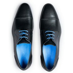 - Lloyd GILROY Business Schnürschuhe - 137-00-10184 6,5