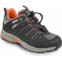 - Respond Junior - 843-21-0005 : 27 Onesize