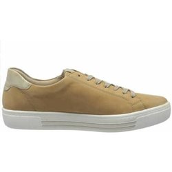 Remonte COLUMBO/ALULA sand gelb 42