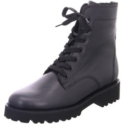 Gabor Schnürstiefelette 6