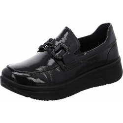 - Sapporro Schwarz - 14-001-1-30-01 : 6 6