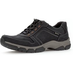 Gabor Sneaker 9