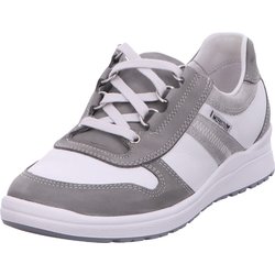 Mephisto grau 8,5