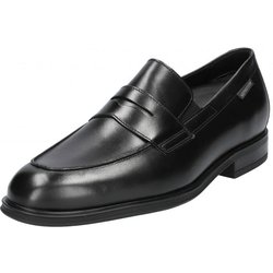 Mephisto 32600 schwarz 8,5