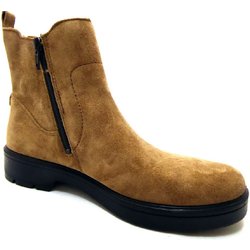 Superfit Legero kombi 3,5