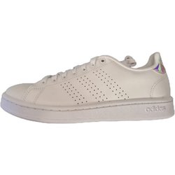 adidas Advantage Tennis 39 1/3