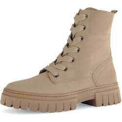 Gabor Schnürstiefelette 4,5