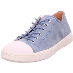 TURNA - 238-10-0103 40