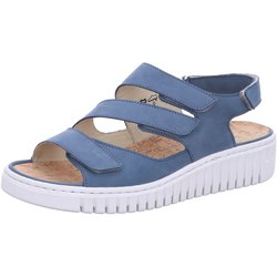 - H-Willow Denim - 17-004-4-29-06 5,5