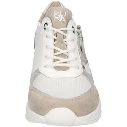 Waldlaufer Clara Sneakers Women 4