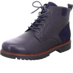 Ara Stiefeletten 42