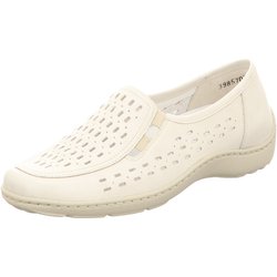 Waldläufer Henni beige 6